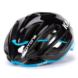 Protone | Casque de vélo professionnel