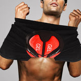 Gel Liner | Excellent et pratique