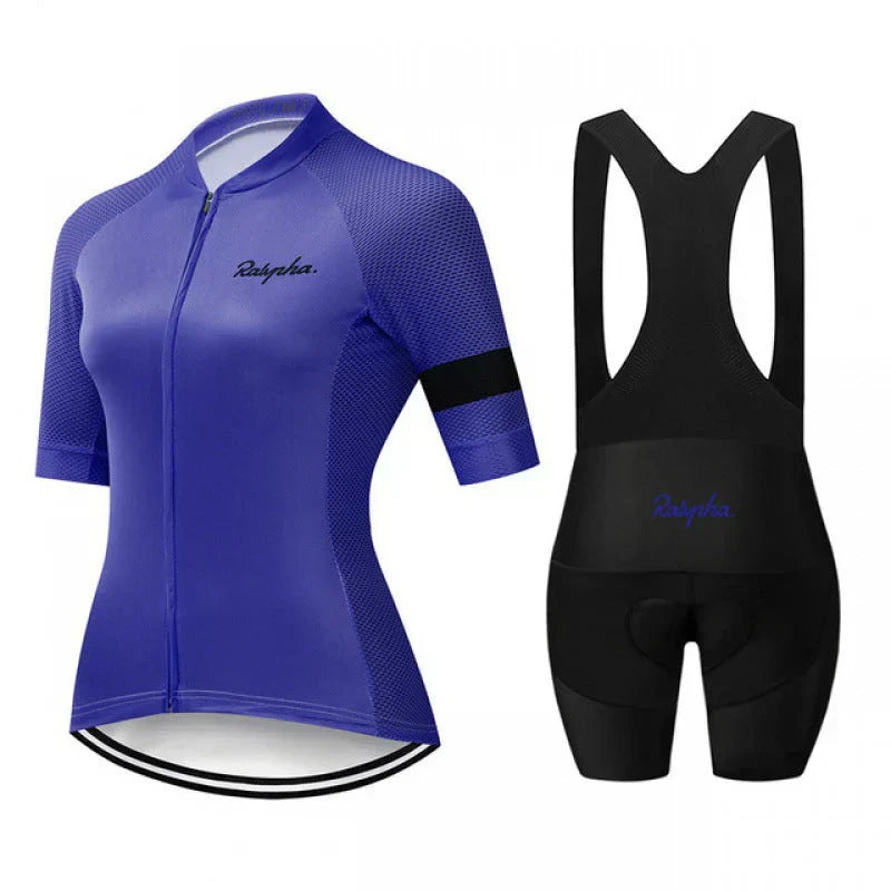 Rapha | Ensemble cycliste pour femmes