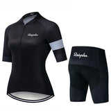 Rapha | Kit de Cyclisme Pro pour Femmes – Confort Premium