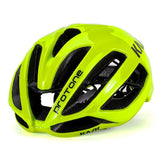 Protone | Casque de vélo professionnel