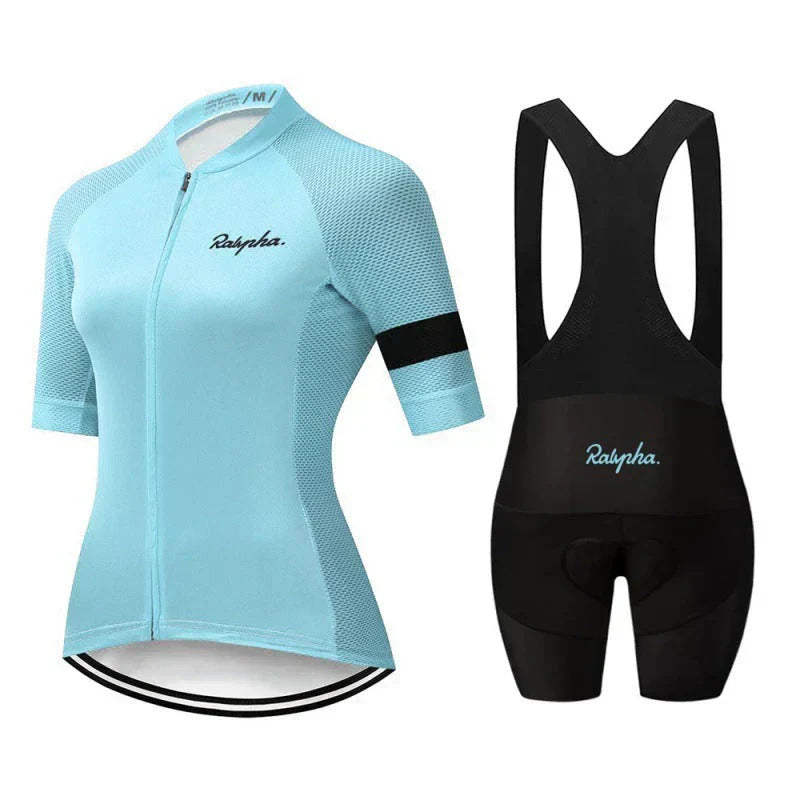 Rapha | Ensemble cycliste pour femmes