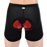 Gel Liner | Excellent et pratique