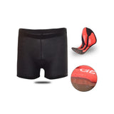 Gel Liner | Excellent et pratique