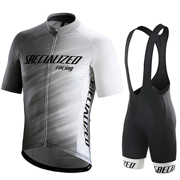 Specialized | Ensemble cycliste professional