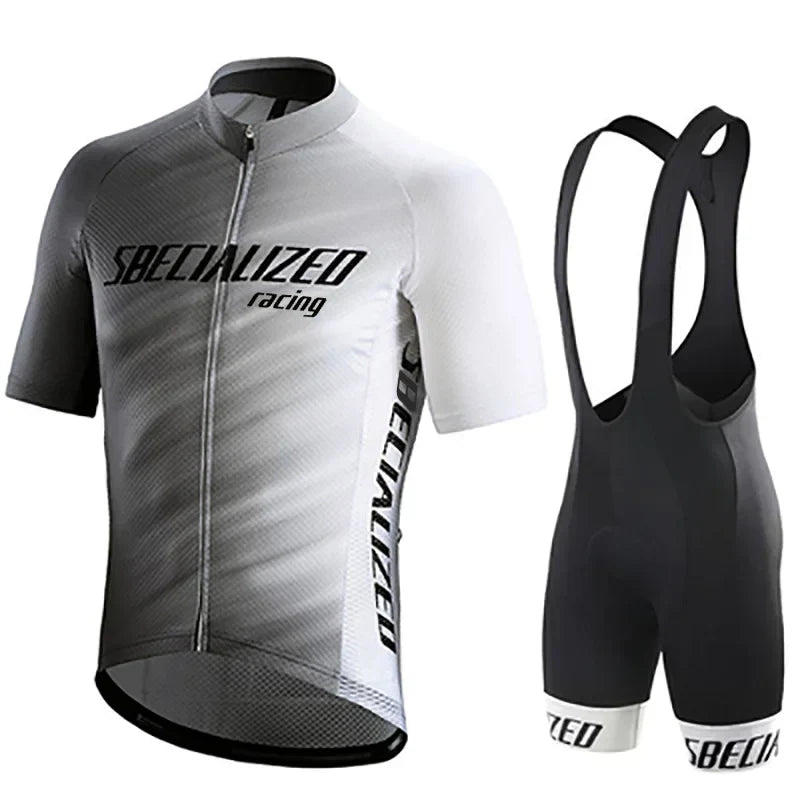 Specialized | Ensemble cycliste professional