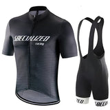 Specialized | Ensemble cycliste professional