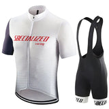 Specialized | Ensemble cycliste professional