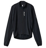 Veste Cycliste MAAP | Coupe-Vent, Imperméable & Respirante