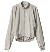 Veste Cycliste MAAP | Coupe-Vent, Imperméable & Respirante