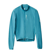 Veste Cycliste MAAP | Coupe-Vent, Imperméable & Respirante