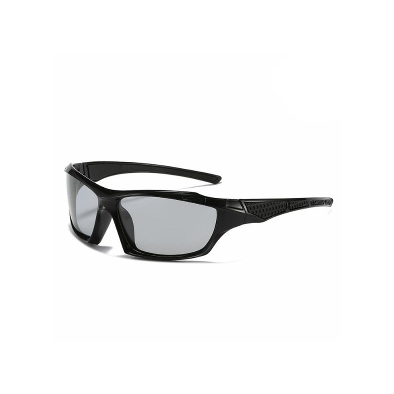 Lunettes de vélo | Verres polarisés & protection UV