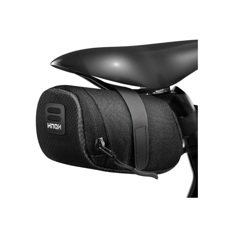 BikeHeroes® StoragePro | Sacoche de selle