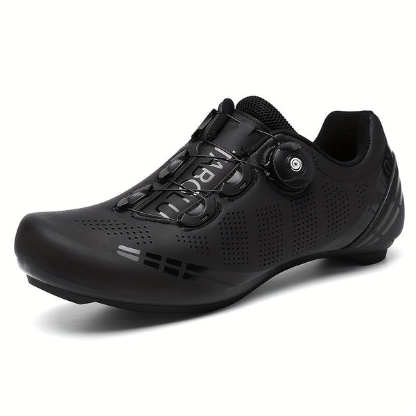 ProGrip | Chaussures de cyclisme